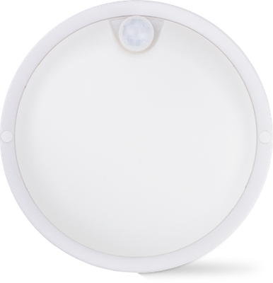 Светильник ЖКХ Neox СПП ИД-1065-КРУГ 10Вт 6500К 900Лм / 4690612066080