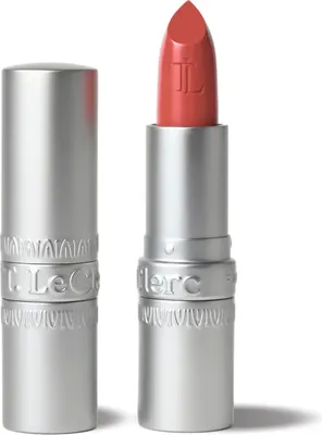 Помада для губ T.LeClerc Satin Lipstick тон 66 Rosa (3.8г)