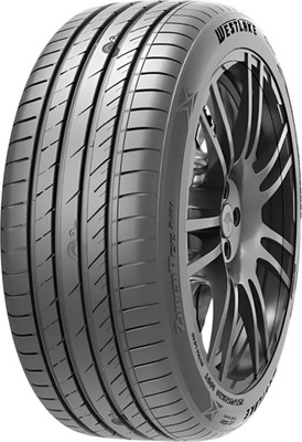 Летняя шина WestLake ZuperAce Z-007 SUV 225/60R17 103V