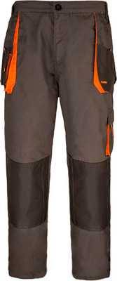 Брюки рабочие Вектор Classic (р.110/52-54, 188-194)