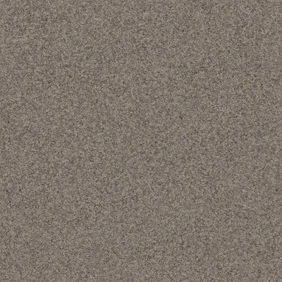 Линолеум Juteks Premium Nevada 2 (2x3.5м)