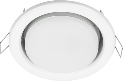 Точечный светильник Truenergy 21213