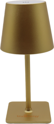 Прикроватная лампа Truenergy 29001