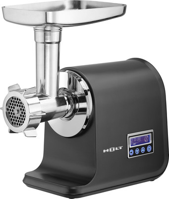 Мясорубка электрическая Holt HT-FP-016