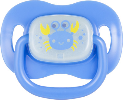 Пустышка Canpol Nature / 22/410_new