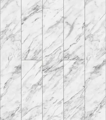 Ламинат Kronostar Eventum Паре 4V 50967