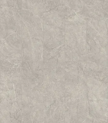 Ламинат Kronostar Eventum Сандия 4V 50977