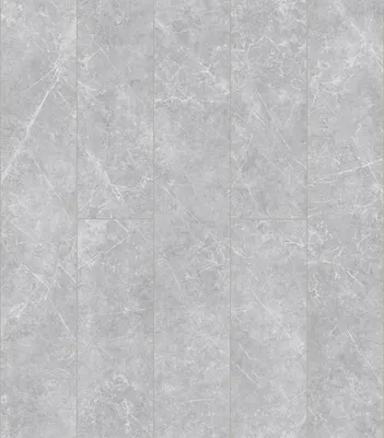 Ламинат Kronostar Eventum Вернон 4V 50987