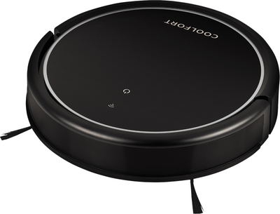 Робот-пылесос CoolFort CF-3200