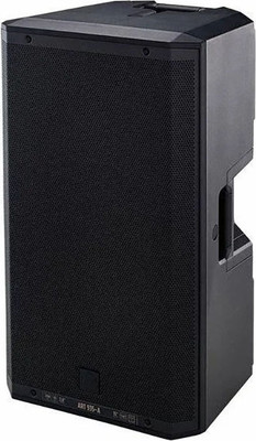 Акустическая система RCF Art 935-A