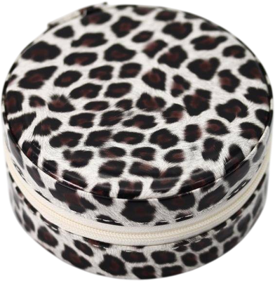 Шкатулка ILikeGift Predatory elegance / 122P-021