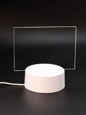 Ночник ILikeGift Classic / 149-060