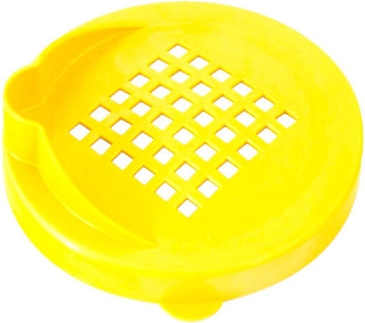 Крышка сливная Мультидом МГ76-84