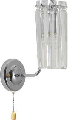 Бра Rivoli Ifa 1063-401 / Б0070169