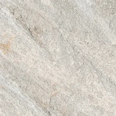 Плитка Керамин Базальт 7 (394x394)