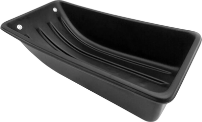 Сани для рыбалки Norfin CP-2