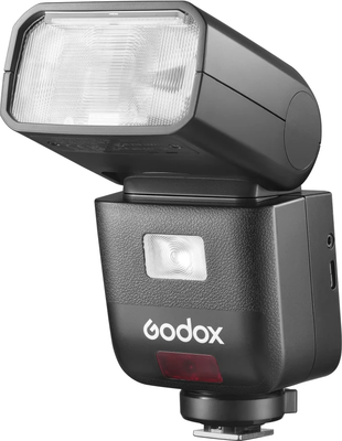 Вспышка Godox V480N TTL / 33005