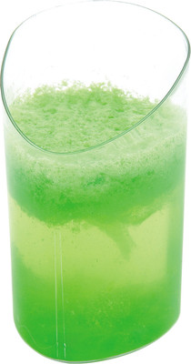 Набор одноразовых форм для фуршета P.L.Proff Cuisine 81212492 / ри900 (24шт)