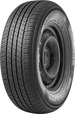 Летняя шина Landsail CLV2 225/60R18 104V