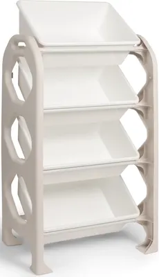 Стеллаж Kidwick SmartBox S / KW830137