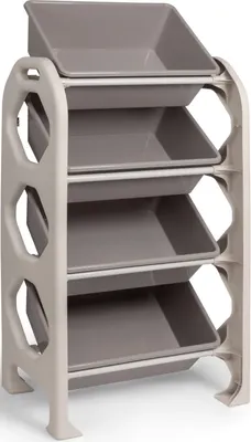 Стеллаж Kidwick SmartBox S / KW834139