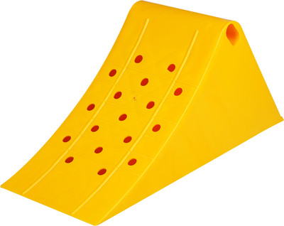 Башмак противооткатный Airline AJU09