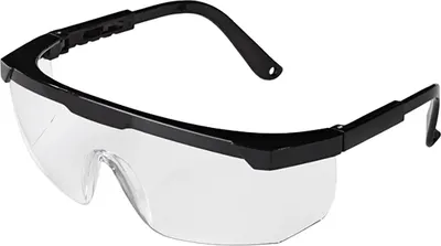 Защитные очки Исток Про Комфорт / 40027