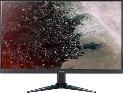 Монитор Acer Nitro VG270UP6bmiipx (UM.HV0CD.601)