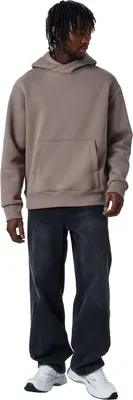 Худи Mark Formelle 121803 (р.104-170/176, французский серый)