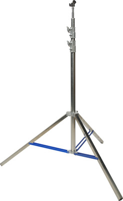 Стойка для студийного оборудования GreenBean Titan 280R Baby Steel / 32987