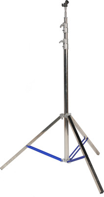 Стойка для студийного оборудования GreenBean Titan 320R Baby Steel / 32988