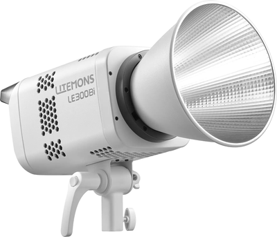Осветитель студийный Godox Litemons LE200Bi / 33059