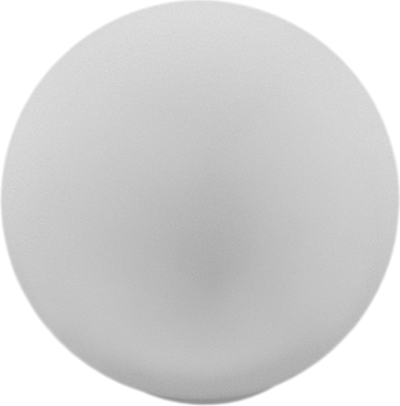 Плафон Moderli Circle / LSP10009-18SH