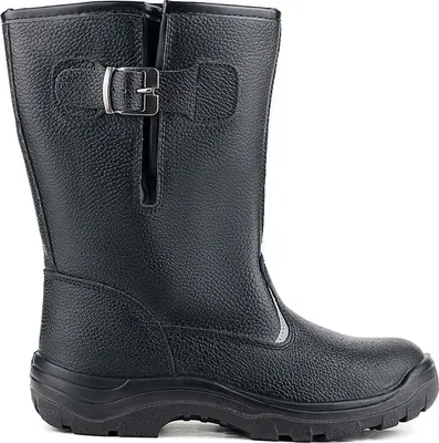 Сапоги рабочие Prosafe МУН 200м.15К (р.46)