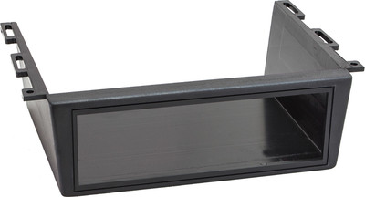 Переходная рамка AURA AFA-0001