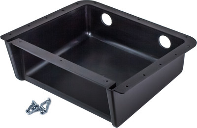 Переходная рамка AURA AFA-0002