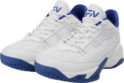 Кроссовки FN Infinity / FN5012001-100 (р.48, белый)