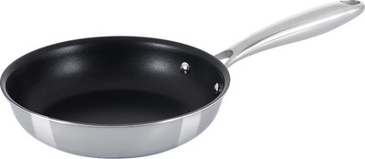 Сковорода Gipfel Magma 52883