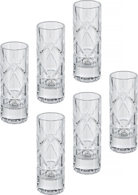 Набор шотов Gipfel Graph 52880 (6шт)