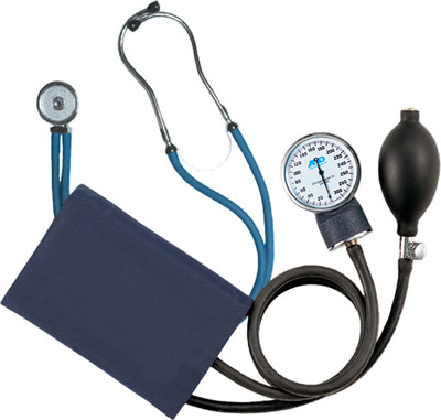 Тонометр A&D UA-200-05