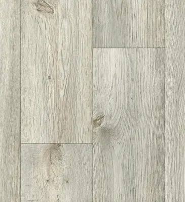 Линолеум IVC Texville Дуб карельский вечер 891 (2x5.5м)