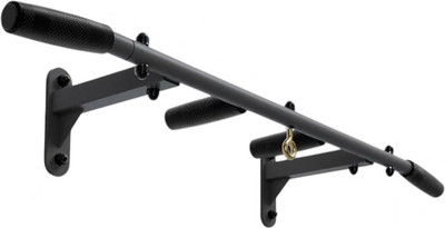 Турник Absolute Champion  HIT Люкс / АЧ14176 (графит)