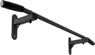 Турник Absolute Champion HIT / АЧ14115 (графит)