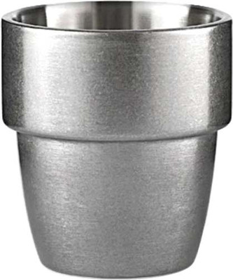 Чашка MHW-3BOMBER Cream Series DW5865 (300мл)