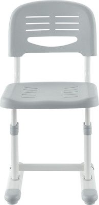 Стул детский Растущая мебель Smart A310C