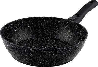 Сковорода Традиция Аттика ТАТ2265И