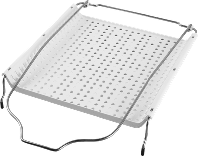 Корзина для сушки белья Maunfeld DM-SR02