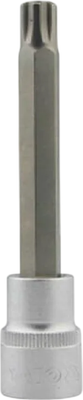 Бита Yato YT-77191