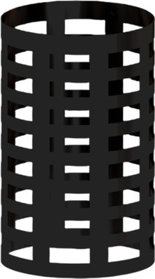 Сетка для печи Kronos Для камней L500 (металл)