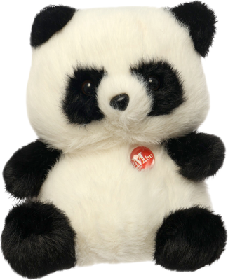 Мягкая игрушка Sima-Land Пандочка / 10920432